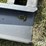 gleaner-r66-image-10