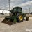 1986-john-deere-4850-image-5