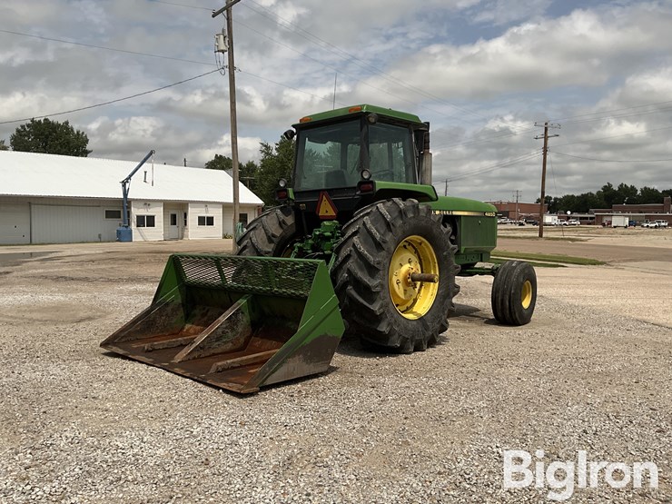 1986-john-deere-4850-image-5