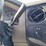 2008-ford-f550-sd-image-11