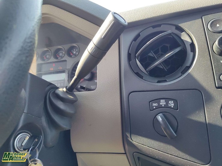 2008-ford-f550-sd-image-11