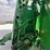 john-deere-566-image-14