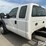 2016-ford-f450-xl-image-16