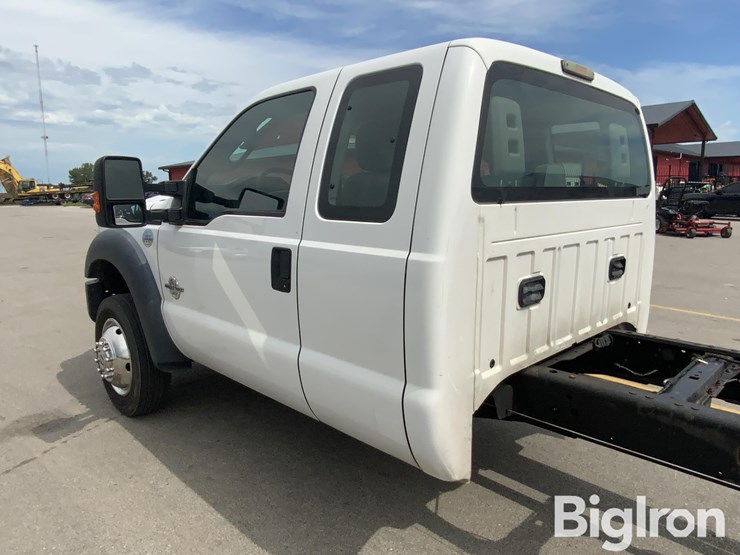 2016-ford-f450-xl-image-16