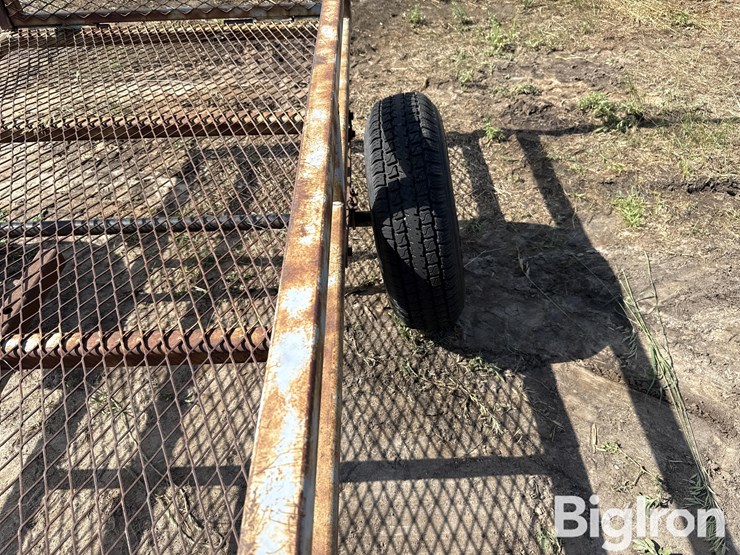 shop-built-trailer-image-18