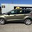 2014-ford-escape-image-7