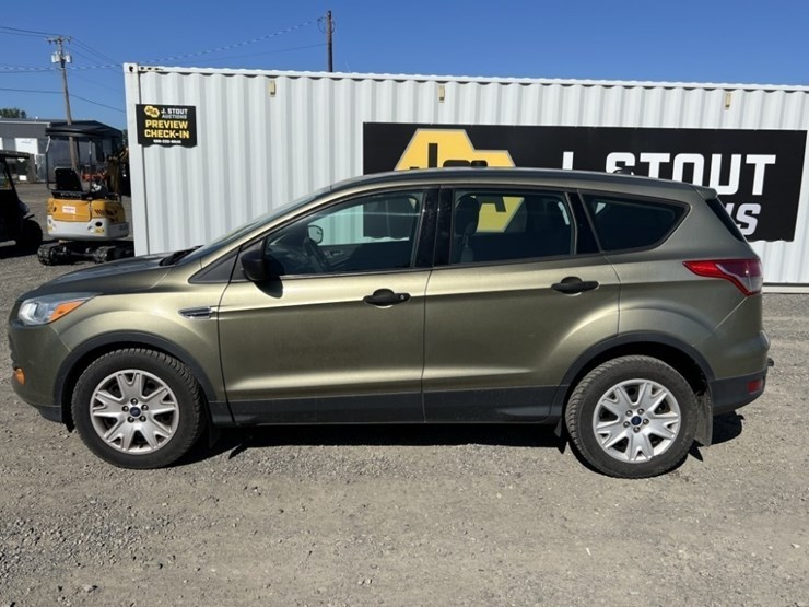 2014-ford-escape-image-7