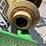 john-deere-655-image-8