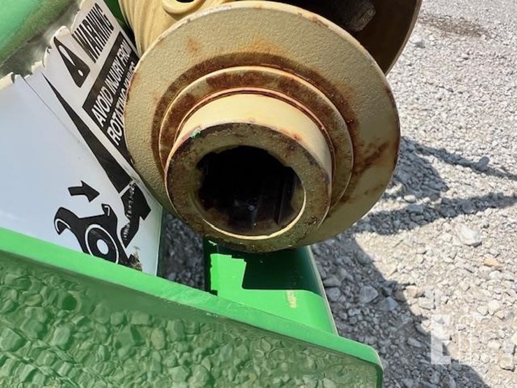 john-deere-655-image-8