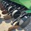 john-deere-1590-image-23