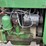 john-deere-m-image-18