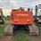 2017-hitachi-zx245us-lc-6-image-4