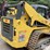 2021-wacker-neuson-st45-image-18