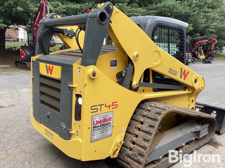 2021-wacker-neuson-st45-image-18