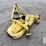 john-deere-261-image-5