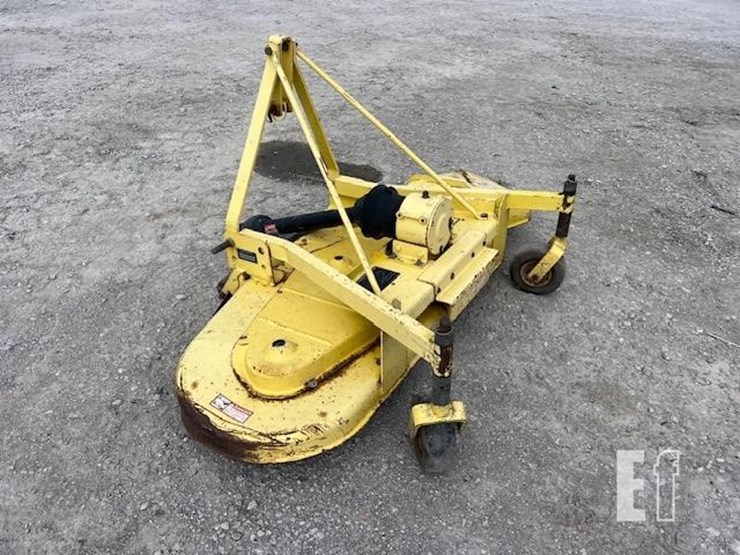john-deere-261-image-5