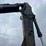 2014-deere-290g-lc-image-15