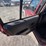 1999-jeep-cherokee-image-22