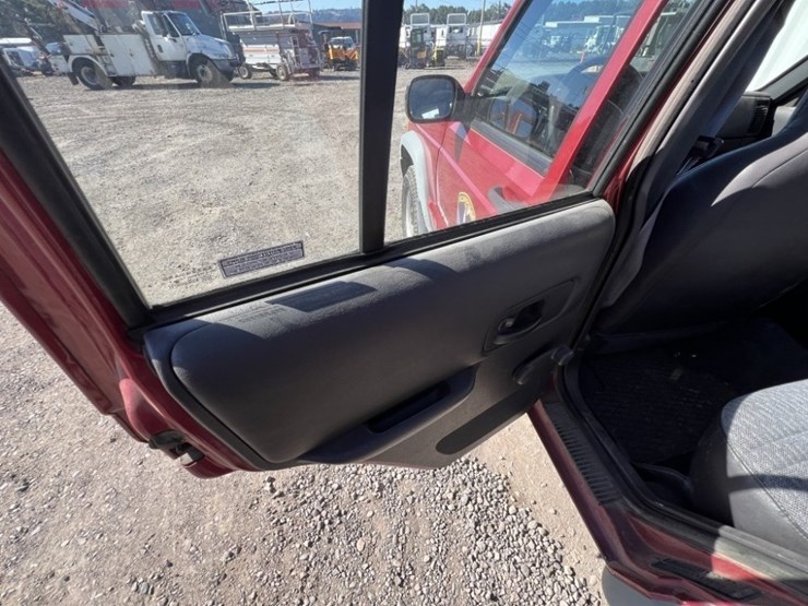 1999-jeep-cherokee-image-22