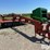 hesston-1340-image-3