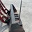 case-ih-jx95-image-17