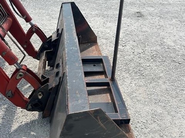 case-ih-jx95-image-17