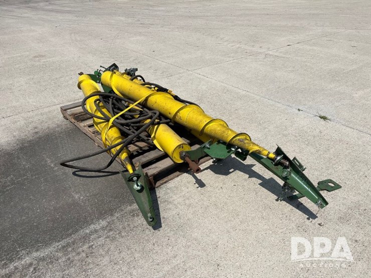 john-deere-c-image-1