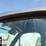 2015-john-deere-gator-image-20