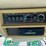 2003-john-deere-9660-sts-image-59