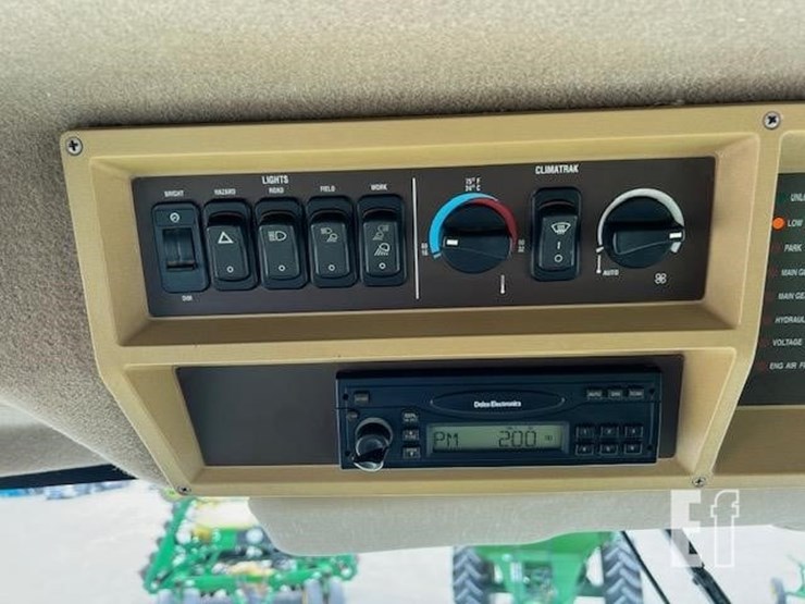 2003-john-deere-9660-sts-image-59