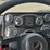 2015-autocar-xpeditor-image-6