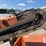 1993-jlg-40h-image-23