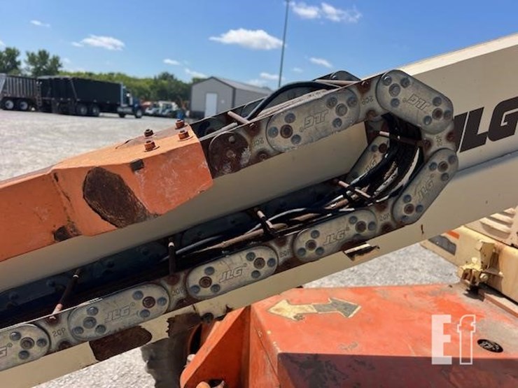 1993-jlg-40h-image-23