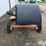 batco-ps2500-drive-over-conveyor-image-5
