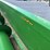 2009-john-deere-635f-image-13