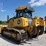 2021-deere-850l-wlt-image-7
