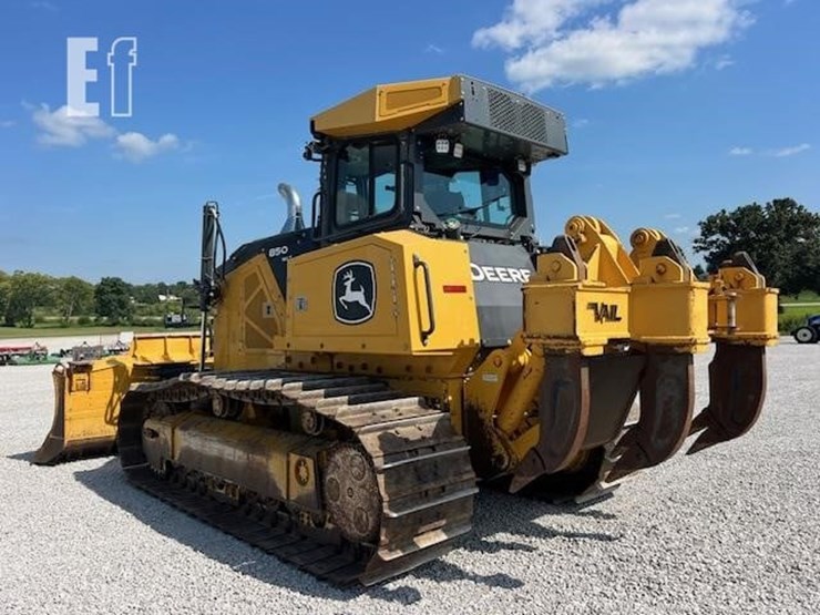 2021-deere-850l-wlt-image-7