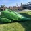 2009-john-deere-608c-image-13