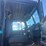 1995-western-star-4900-image-37