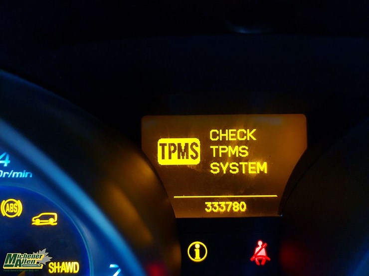 2007-acura-mdx-image-10