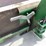 john-deere-6410-image-14