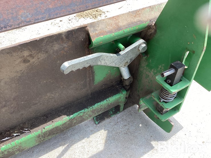 john-deere-6410-image-14