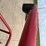 case-ih-2388-image-67