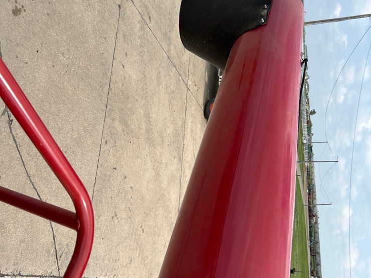 case-ih-2388-image-67