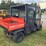 2016-kubota-rtv-x1100cr-image-11