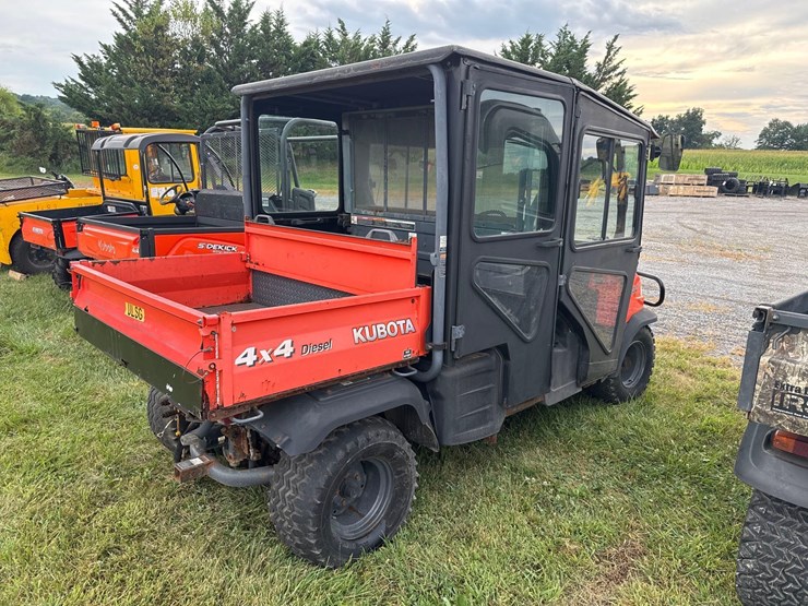 2016-kubota-rtv-x1100cr-image-11