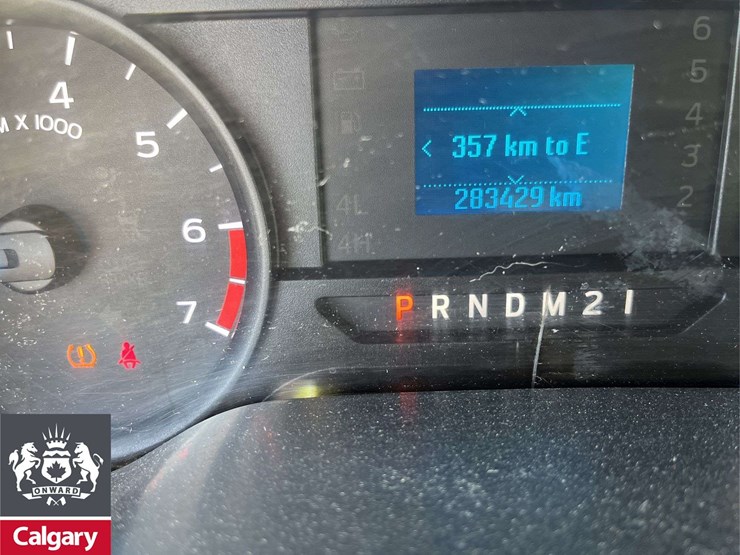 2017-ford-f350-image-7