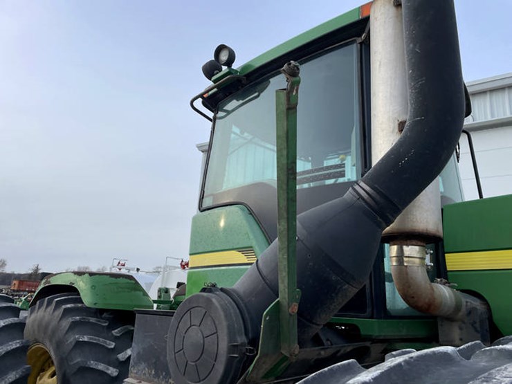 1999-john-deere-9200-image-11