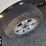 2018-ford-6.5-ft-image-34