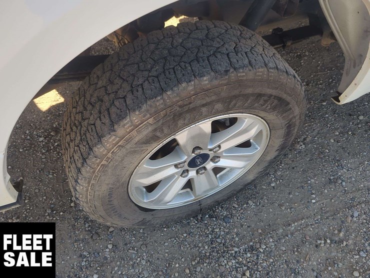 2018-ford-6.5-ft-image-34